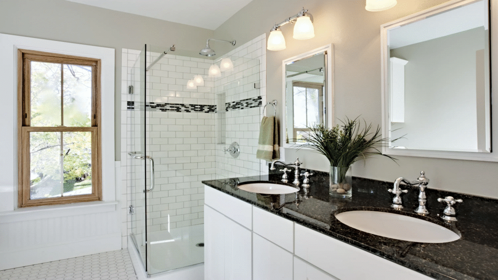 Bring your dream home to life with complete home renovation services in Lazy Lake. From kitchens and bathrooms to full interior remodeling, we design, build, and upgrade every detail—delivering beautiful, functional spaces tailored to your vision and lifestyle.