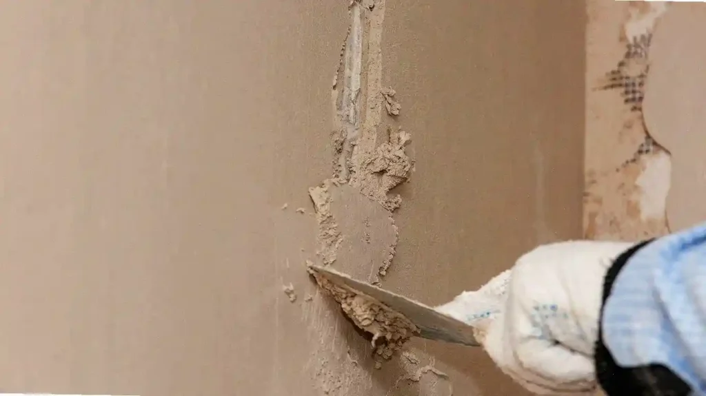 Stucco Repair Services in Fort Lauderdale