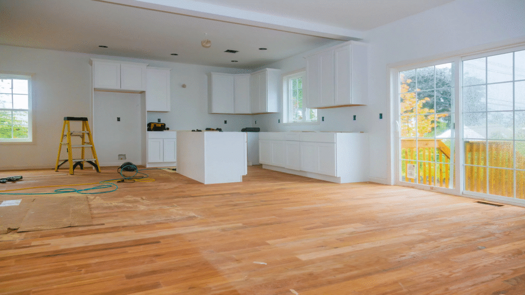 Top Home Remodeling Services in Rio Vista 1 Home Remodeling Services in Rio Vista