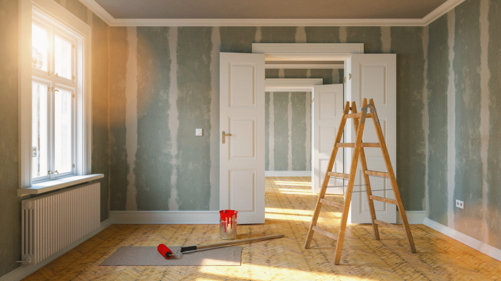 Expert Home Renovation Services in Dania Beach 1 Home Renovation Company in Dania Beach