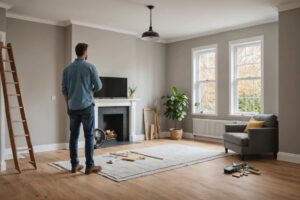 Home Renovation Dania Beach