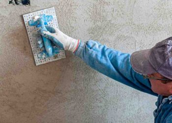 Stucco Repair Services in Fort Lauderdale